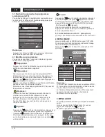 Preview for 37 page of Changhong Electric LED40D2080ST2 Operation Manual