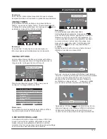 Preview for 38 page of Changhong Electric LED40D2080ST2 Operation Manual