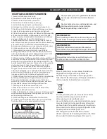 Preview for 45 page of Changhong Electric LED40D2080ST2 Operation Manual