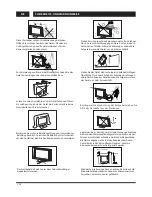 Preview for 46 page of Changhong Electric LED40D2080ST2 Operation Manual