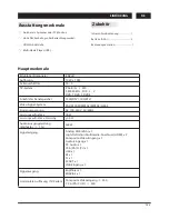 Preview for 47 page of Changhong Electric LED40D2080ST2 Operation Manual