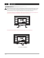 Preview for 48 page of Changhong Electric LED40D2080ST2 Operation Manual