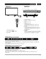 Preview for 49 page of Changhong Electric LED40D2080ST2 Operation Manual