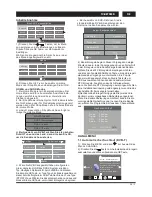 Preview for 55 page of Changhong Electric LED40D2080ST2 Operation Manual