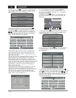 Preview for 56 page of Changhong Electric LED40D2080ST2 Operation Manual