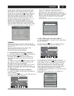 Preview for 57 page of Changhong Electric LED40D2080ST2 Operation Manual