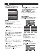 Preview for 58 page of Changhong Electric LED40D2080ST2 Operation Manual