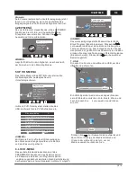 Preview for 59 page of Changhong Electric LED40D2080ST2 Operation Manual