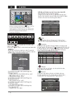 Preview for 60 page of Changhong Electric LED40D2080ST2 Operation Manual