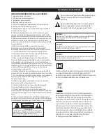 Preview for 66 page of Changhong Electric LED40D2080ST2 Operation Manual