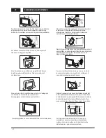 Preview for 67 page of Changhong Electric LED40D2080ST2 Operation Manual