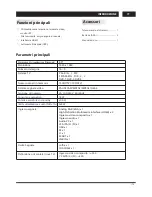 Preview for 68 page of Changhong Electric LED40D2080ST2 Operation Manual