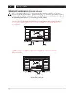 Preview for 69 page of Changhong Electric LED40D2080ST2 Operation Manual