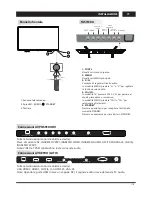 Preview for 70 page of Changhong Electric LED40D2080ST2 Operation Manual