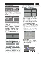 Preview for 76 page of Changhong Electric LED40D2080ST2 Operation Manual