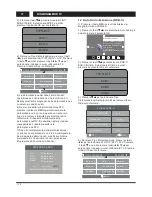 Preview for 77 page of Changhong Electric LED40D2080ST2 Operation Manual