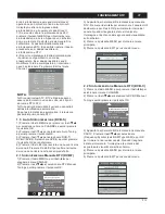 Preview for 78 page of Changhong Electric LED40D2080ST2 Operation Manual