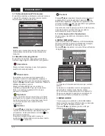 Preview for 79 page of Changhong Electric LED40D2080ST2 Operation Manual