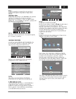 Preview for 80 page of Changhong Electric LED40D2080ST2 Operation Manual