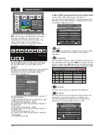 Preview for 81 page of Changhong Electric LED40D2080ST2 Operation Manual