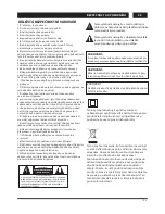 Preview for 87 page of Changhong Electric LED40D2080ST2 Operation Manual