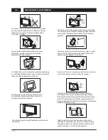 Preview for 88 page of Changhong Electric LED40D2080ST2 Operation Manual