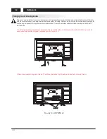 Preview for 90 page of Changhong Electric LED40D2080ST2 Operation Manual