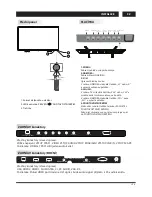 Preview for 91 page of Changhong Electric LED40D2080ST2 Operation Manual