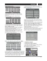 Preview for 97 page of Changhong Electric LED40D2080ST2 Operation Manual