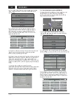 Preview for 98 page of Changhong Electric LED40D2080ST2 Operation Manual