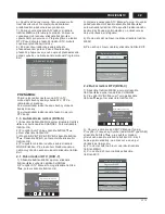 Preview for 99 page of Changhong Electric LED40D2080ST2 Operation Manual