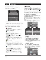 Preview for 100 page of Changhong Electric LED40D2080ST2 Operation Manual