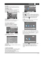 Preview for 101 page of Changhong Electric LED40D2080ST2 Operation Manual