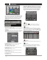 Preview for 102 page of Changhong Electric LED40D2080ST2 Operation Manual