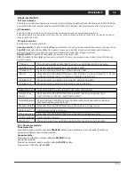 Preview for 103 page of Changhong Electric LED40D2080ST2 Operation Manual