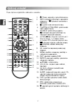 Предварительный просмотр 36 страницы Changhong Electric LED40D2200H Operation Manual