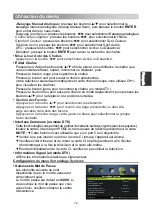 Предварительный просмотр 95 страницы Changhong Electric LED40D2200H Operation Manual