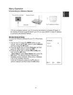 Preview for 33 page of Changhong Electric LED40D3000ISX Operation Manual