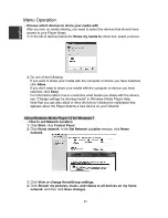 Preview for 44 page of Changhong Electric LED40D3000ISX Operation Manual