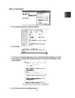 Preview for 45 page of Changhong Electric LED40D3000ISX Operation Manual