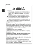 Preview for 56 page of Changhong Electric LED40D3000ISX Operation Manual