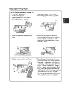 Preview for 59 page of Changhong Electric LED40D3000ISX Operation Manual