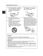 Preview for 60 page of Changhong Electric LED40D3000ISX Operation Manual