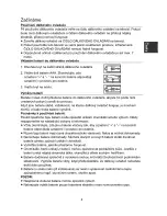 Preview for 63 page of Changhong Electric LED40D3000ISX Operation Manual