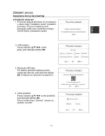 Preview for 67 page of Changhong Electric LED40D3000ISX Operation Manual