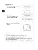 Preview for 68 page of Changhong Electric LED40D3000ISX Operation Manual