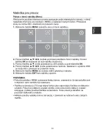 Preview for 71 page of Changhong Electric LED40D3000ISX Operation Manual