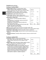 Preview for 72 page of Changhong Electric LED40D3000ISX Operation Manual