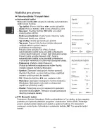 Preview for 74 page of Changhong Electric LED40D3000ISX Operation Manual