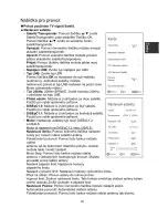 Preview for 75 page of Changhong Electric LED40D3000ISX Operation Manual